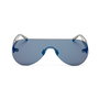 Belstaff SPEEDMASTER-GUN-AZUL