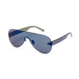 Belstaff SPEEDMASTER-GUN-AZUL