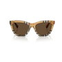 Burberry BE4435-414673 Gafas de sol para mujer