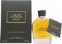 Jean Patou Heritage L'Heure Attendue Eau de Parfum 100 ml Spray