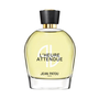 Jean Patou Heritage L'Heure Attendue Eau de Parfum 100 ml Spray