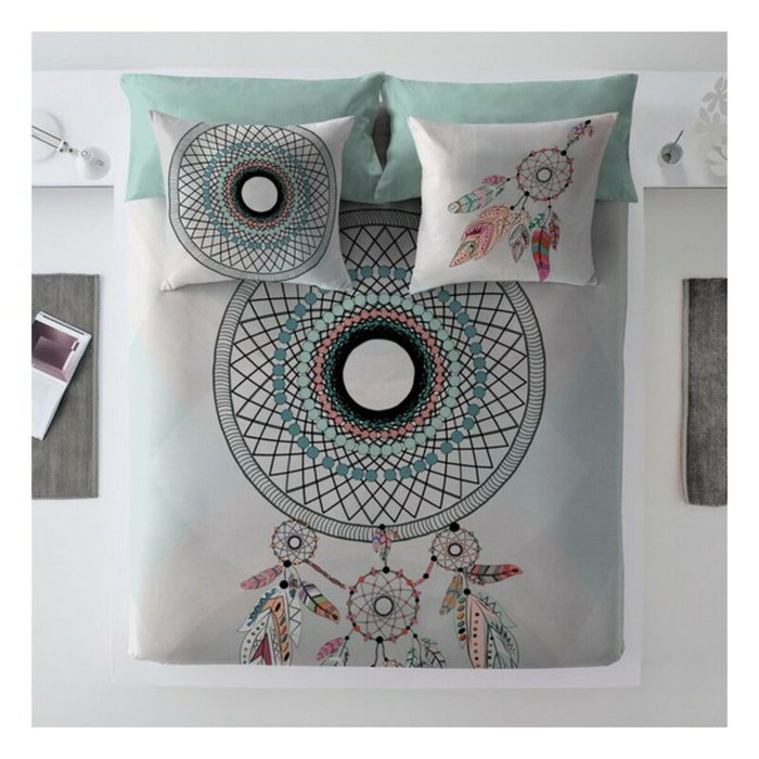 Funda Nórdica Icehome