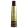 Macadamia Nourishing Moist. Conditioner Acondicionador Hidratante Nutritivo 100 mL