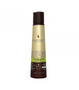 Macadamia Nourishing Moist. Conditioner Acondicionador Hidratante Nutritivo 100 mL