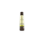 Macadamia Nourishing Moist. Conditioner Acondicionador Hidratante Nutritivo 100 mL