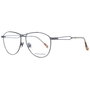 Montura de Gafas Hombre Scotch & Soda SS2016 55900