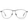 Montura de Gafas Hombre Scotch & Soda SS2016 55900