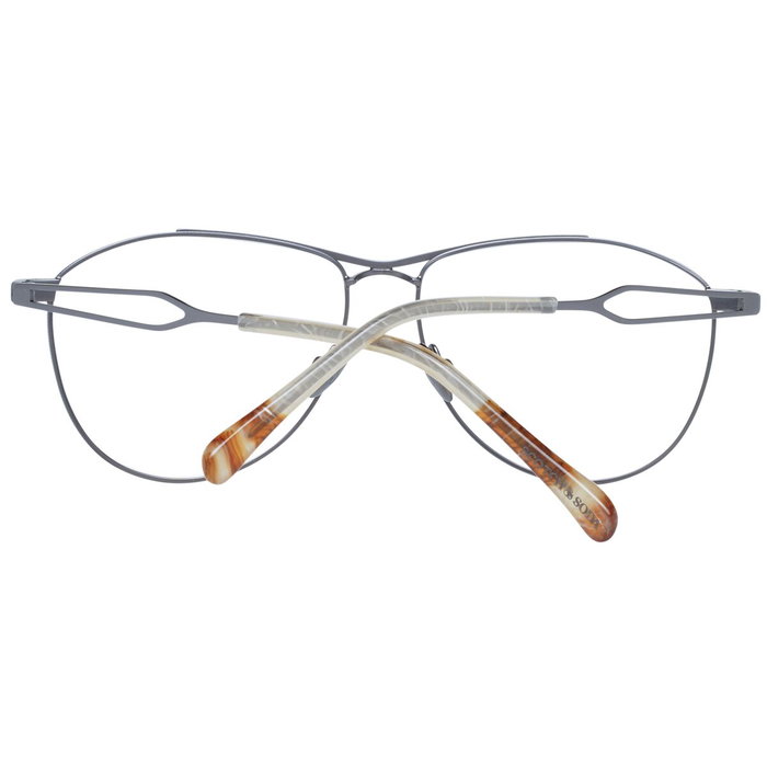 Montura de Gafas Hombre Scotch & Soda SS2016 55900