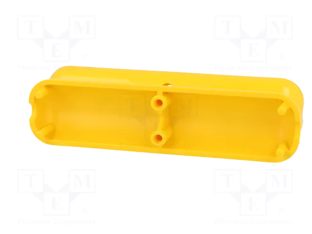 PIZZATO ELETTRICA Placa de descripción FC/FD/FL/FP PIZZATO ELETTRICA Placa de descripción FC/FD/FL/FP