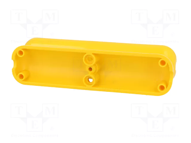 PIZZATO ELETTRICA Placa de descripción FC/FD/FL/FP PIZZATO ELETTRICA Placa de descripción FC/FD/FL/FP