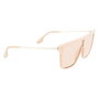 Gafas de Sol Mujer Victoria Beckham VB650S5319243 Ø 53 mm