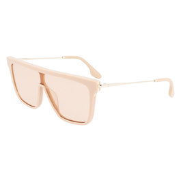 Gafas de Sol Mujer Victoria Beckham VB650S5319243 Ø 53 mm