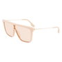 Gafas de Sol Mujer Victoria Beckham VB650S5319243 Ø 53 mm