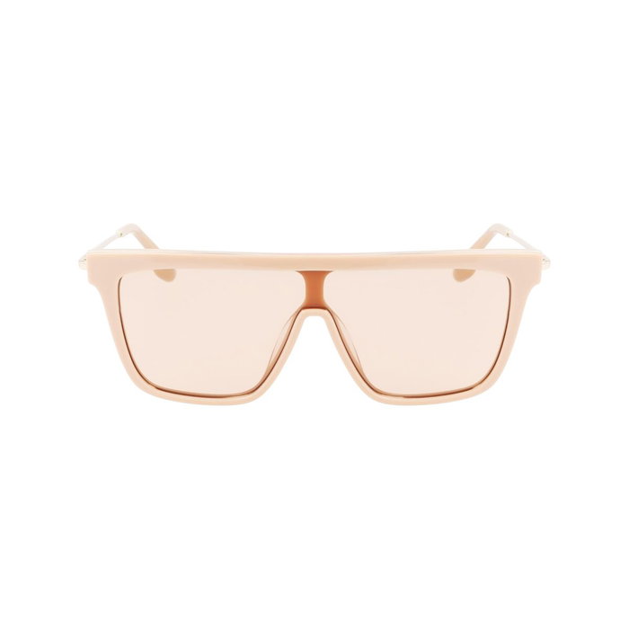 Gafas de Sol Mujer Victoria Beckham VB650S5319243 Ø 53 mm