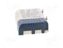 MEAN WELL LCM-25KN Alimentador KNX / LED