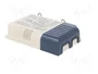 MEAN WELL LCM-25KN Alimentador KNX / LED