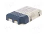 MEAN WELL LCM-25KN Alimentador KNX / LED