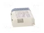 MEAN WELL LCM-25KN Alimentador KNX / LED