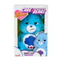 SIMBA Peluche Osos Amorosos Quejoso 35cm