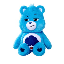 SIMBA Peluche Osos Amorosos Quejoso 35cm