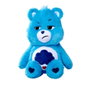 SIMBA Peluche Osos Amorosos Quejoso 35cm
