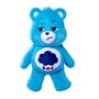SIMBA Peluche Osos Amorosos Quejoso 35cm