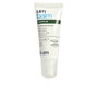 Leti Pharma LETIBALM REPAIR fluido nature 10 ml