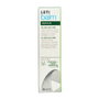 Leti Pharma LETIBALM REPAIR fluido nature 10 ml