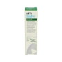 Leti Pharma LETIBALM REPAIR fluido nature 10 ml