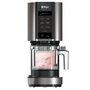 Ninja Creami NC300EU Heladera Multifunción Negro y Plata