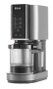 Ninja Creami NC300EU Heladera Multifunción Negro y Plata
