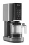 Ninja Creami NC300EU Heladera Multifunción Negro y Plata