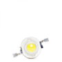 LED High Power 3W 220Lm 6000K 45x45 50.000H