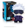 Jujutsu Kaisen Peluche DZNR Satoru Gojo Cursed Energy Edition 18 cm