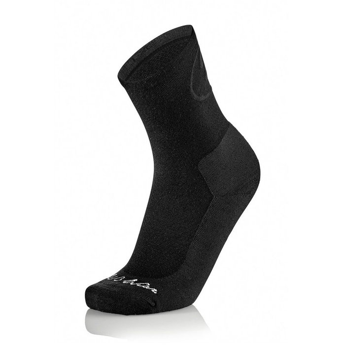 MB WEAR Calcetines Siberia Térmicos de Lana Merino para Invierno - S/M MB WEAR Calcetines Siberia Térmicos de Lana Merino para Invierno - S/M