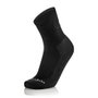 MB WEAR Calcetines Siberia Térmicos de Lana Merino para Invierno - S/M