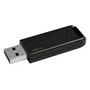 PACK 2 UNIDADES PENDRIVE KINGSTON DATATRAVELER DT20-32GB-2P - USB 2.0