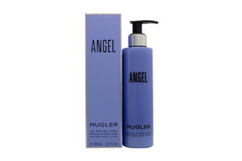 Thierry Mugler Angel Loción Corporal 200ml
