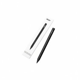Acer Slim Stylus Pasivo Negro
