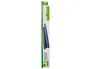 Q-connect Reposamuñecas de gel para teclado azul 525x58x17 mm