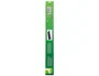 Q-connect Reposamuñecas de gel para teclado azul 525x58x17 mm