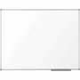 NOBO Pizarra Blanca Magnética Essence 180x120 cm