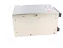 MEAN WELL PSP-600-48 Alimentador de Impulso 600W 48VDC