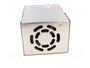 MEAN WELL PSP-600-48 Alimentador de Impulso 600W 48VDC