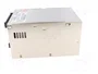 MEAN WELL PSP-600-48 Alimentador de Impulso 600W 48VDC