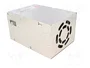 MEAN WELL PSP-600-48 Alimentador de Impulso 600W 48VDC