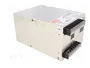 MEAN WELL PSP-600-48 Alimentador de Impulso 600W 48VDC