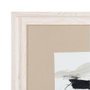 Cuadro Pintura Abstracto 3/M 58 X 68 cm (Set de 3)