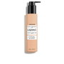 Lierac Sunissime Protector Solar Corporal Bronceador 150ml