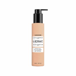 Lierac Sunissime Autobronceador Corporal 150 ml